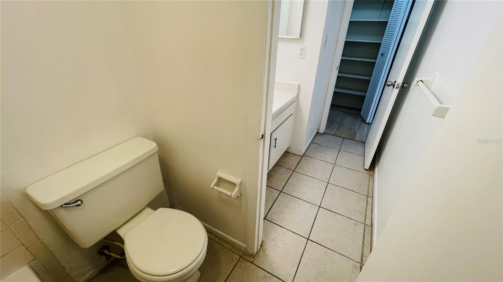 PLACE ONE A CONDO - Residential