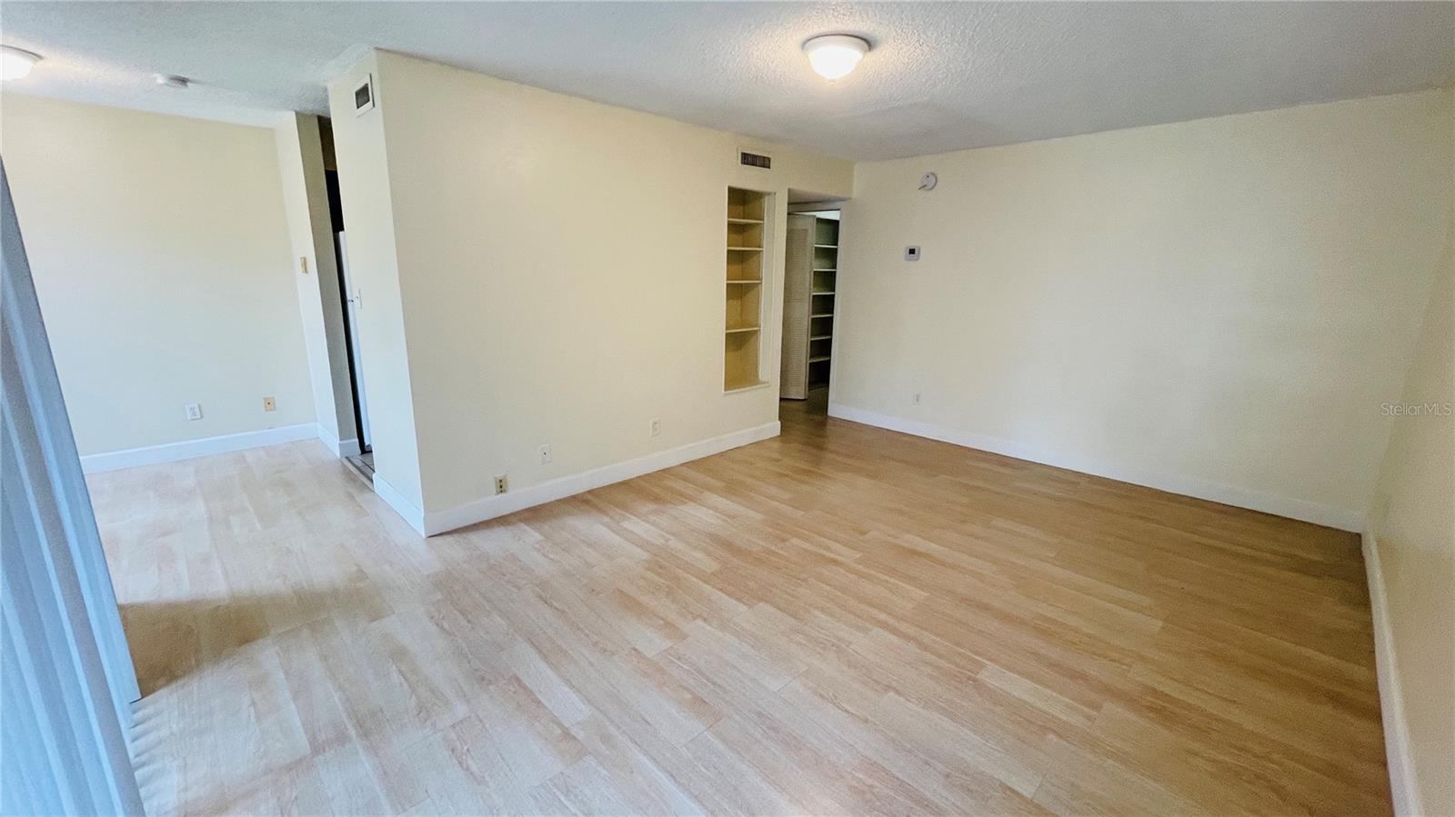 PLACE ONE A CONDO - Residential