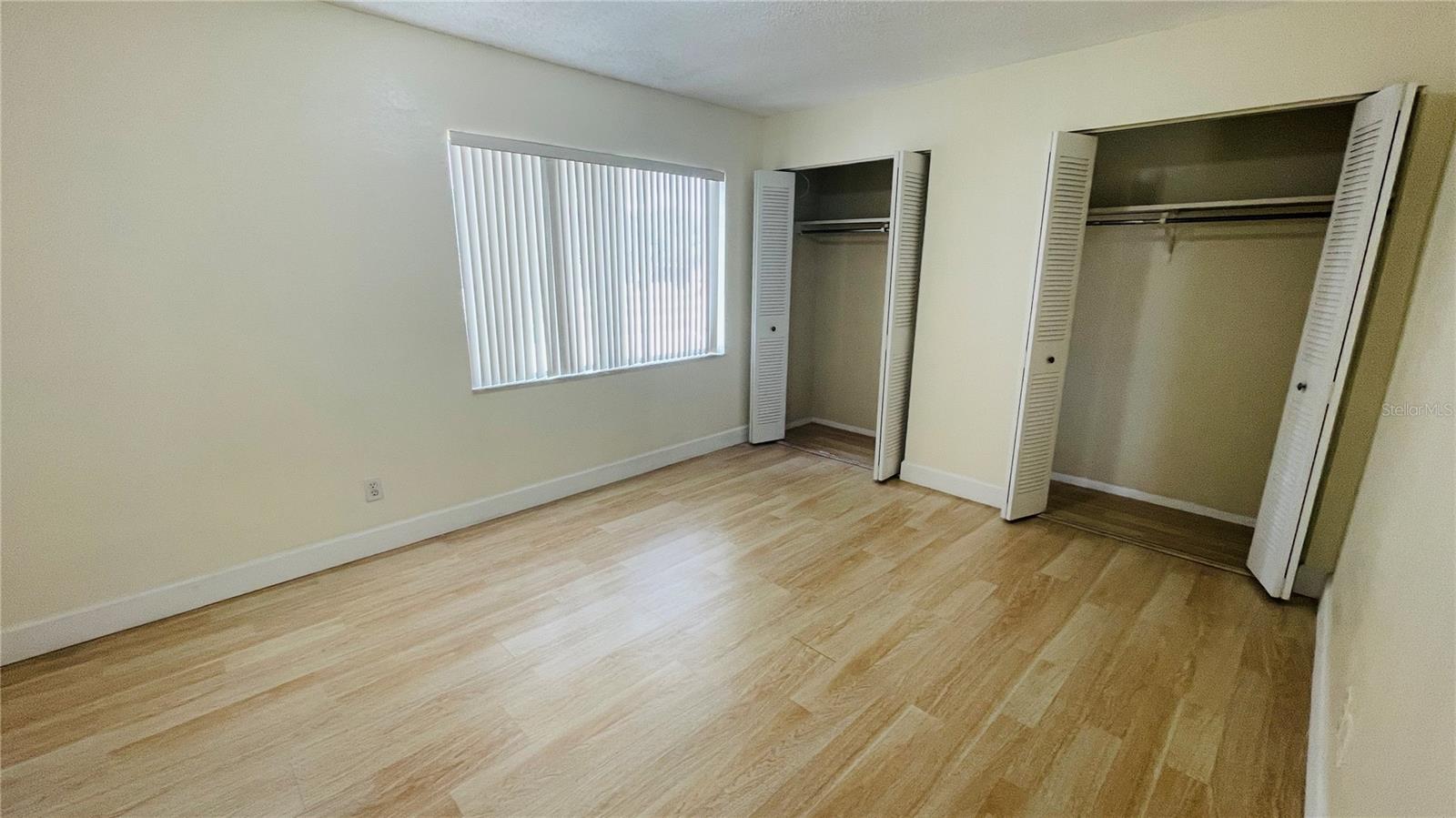 PLACE ONE A CONDO - Residential