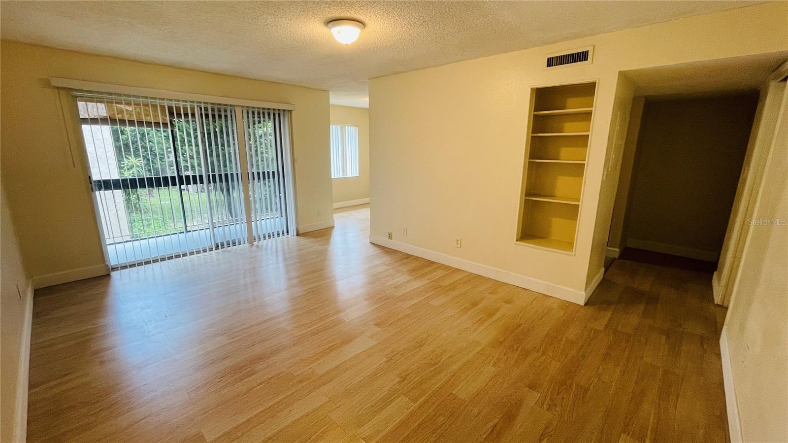 PLACE ONE A CONDO - Residential