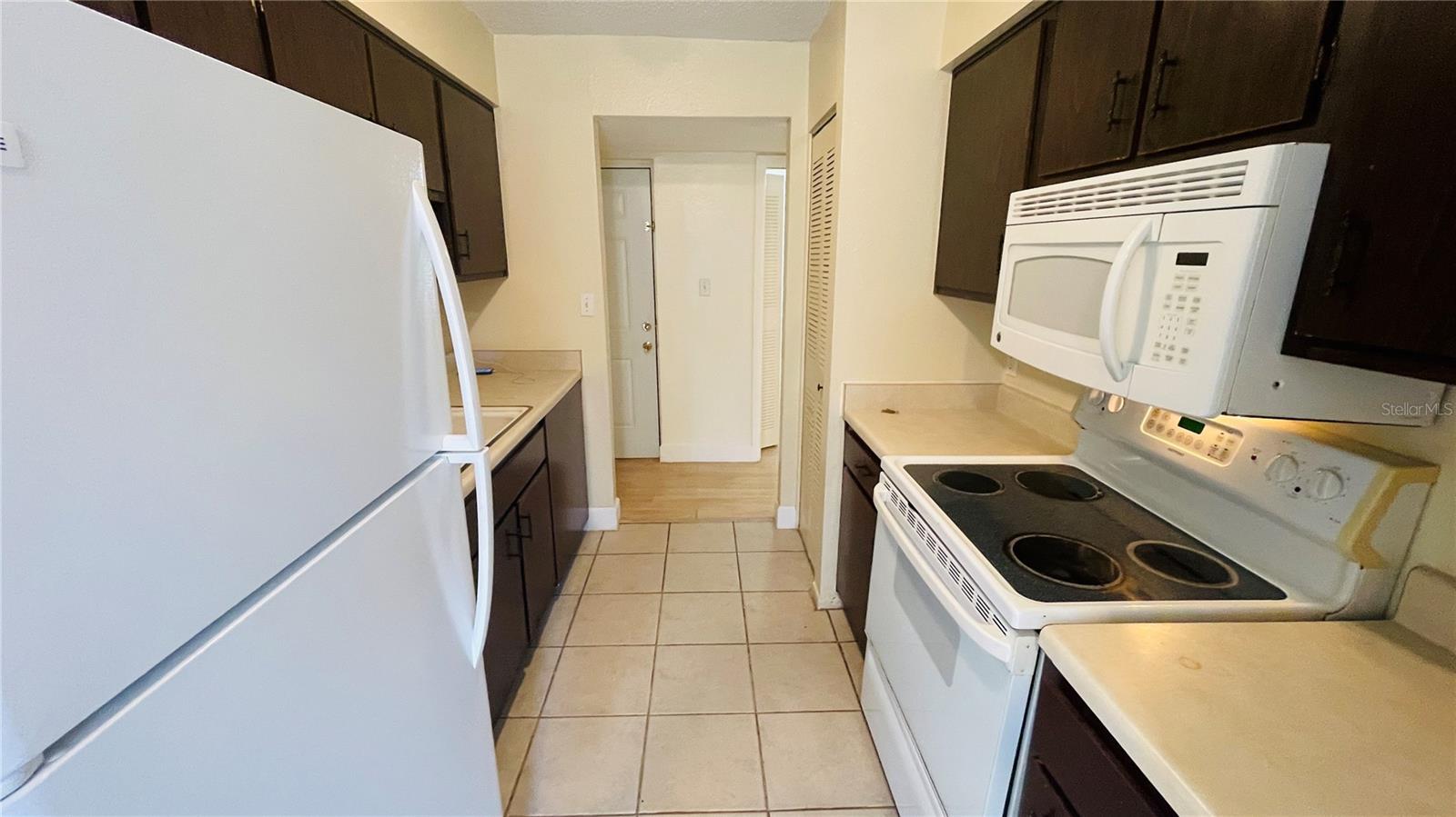 PLACE ONE A CONDO - Residential