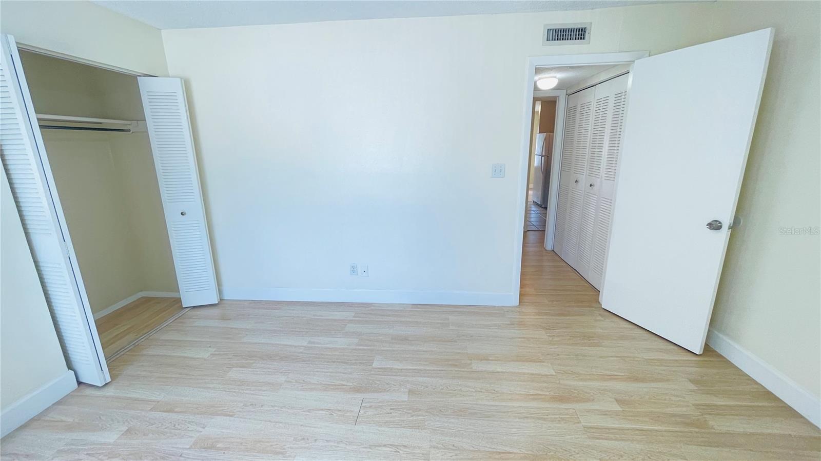 PLACE ONE A CONDO - Residential