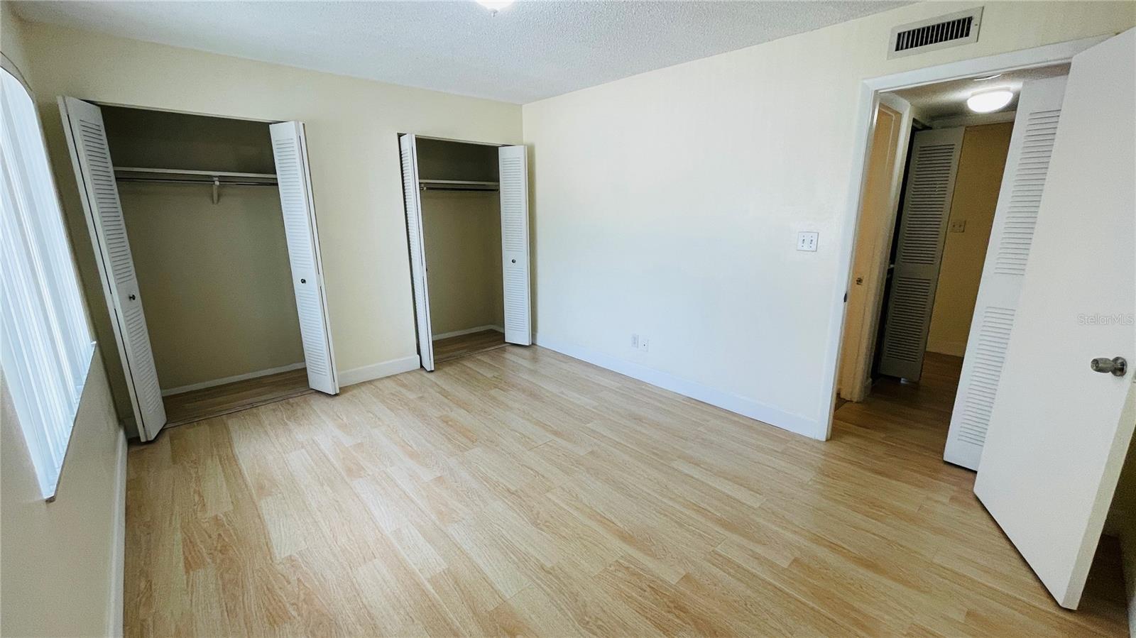 PLACE ONE A CONDO - Residential