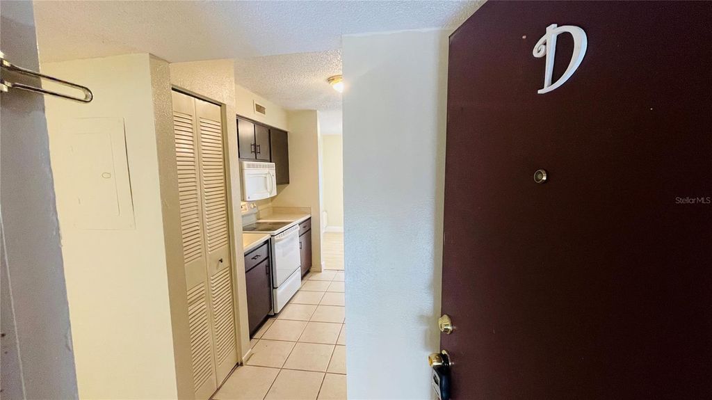 Photo of 7504 Needle Leaf Place #68, Tampa, FL 33617 (MLS # O6393917)