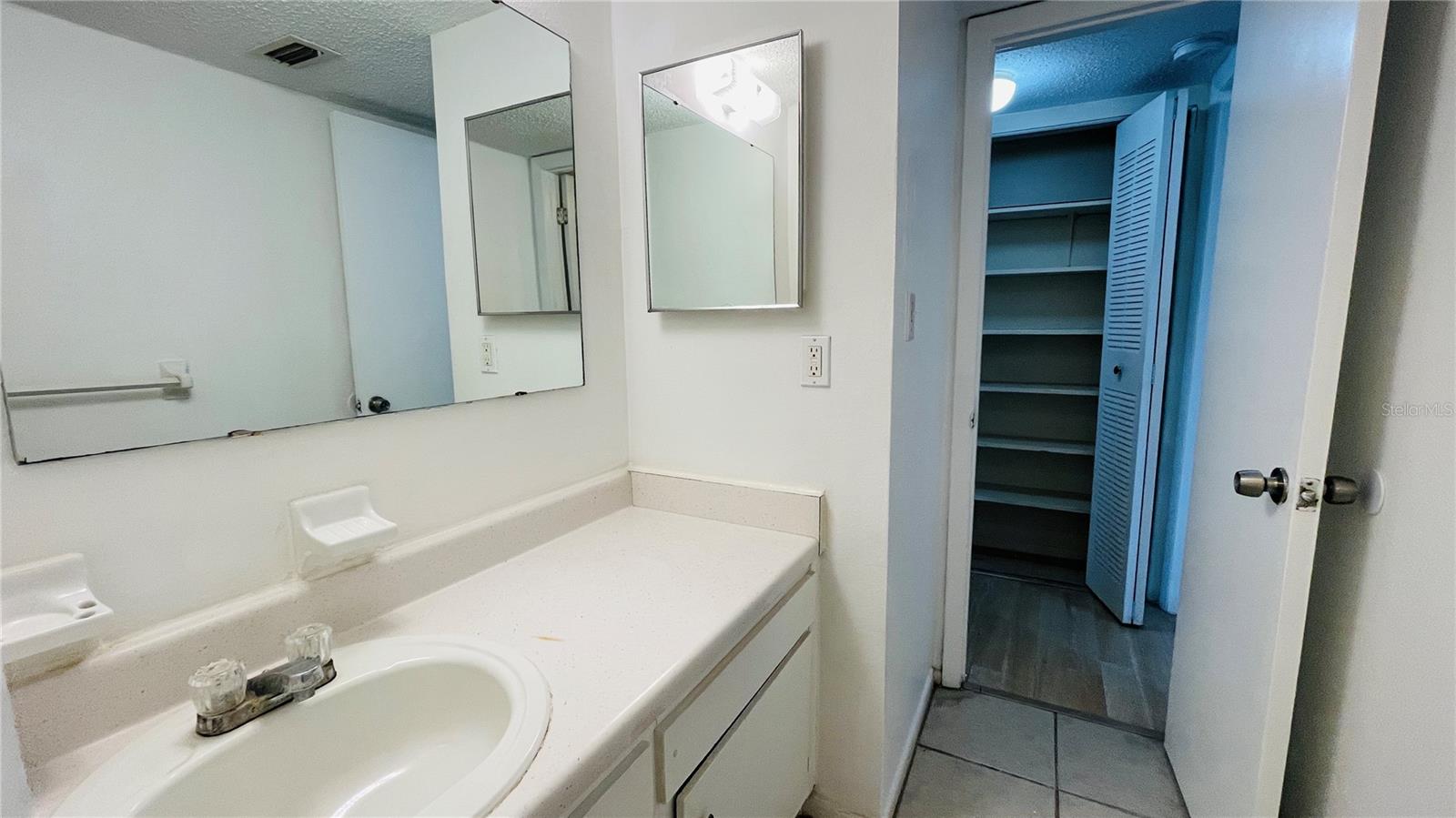 PLACE ONE A CONDO - Residential