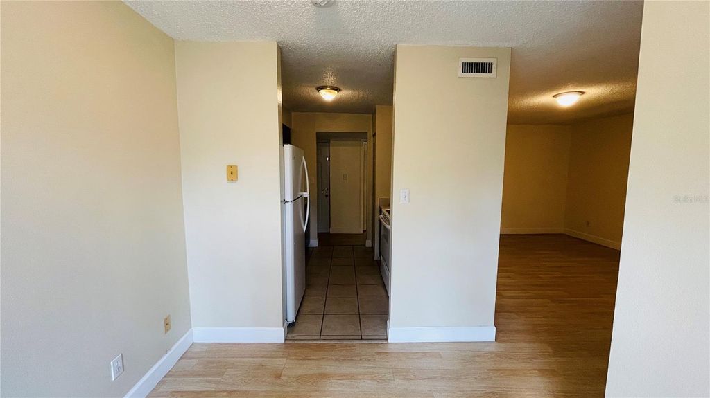 Photo of 7504 Needle Leaf Place #68, Tampa, FL 33617 (MLS # O6393917)