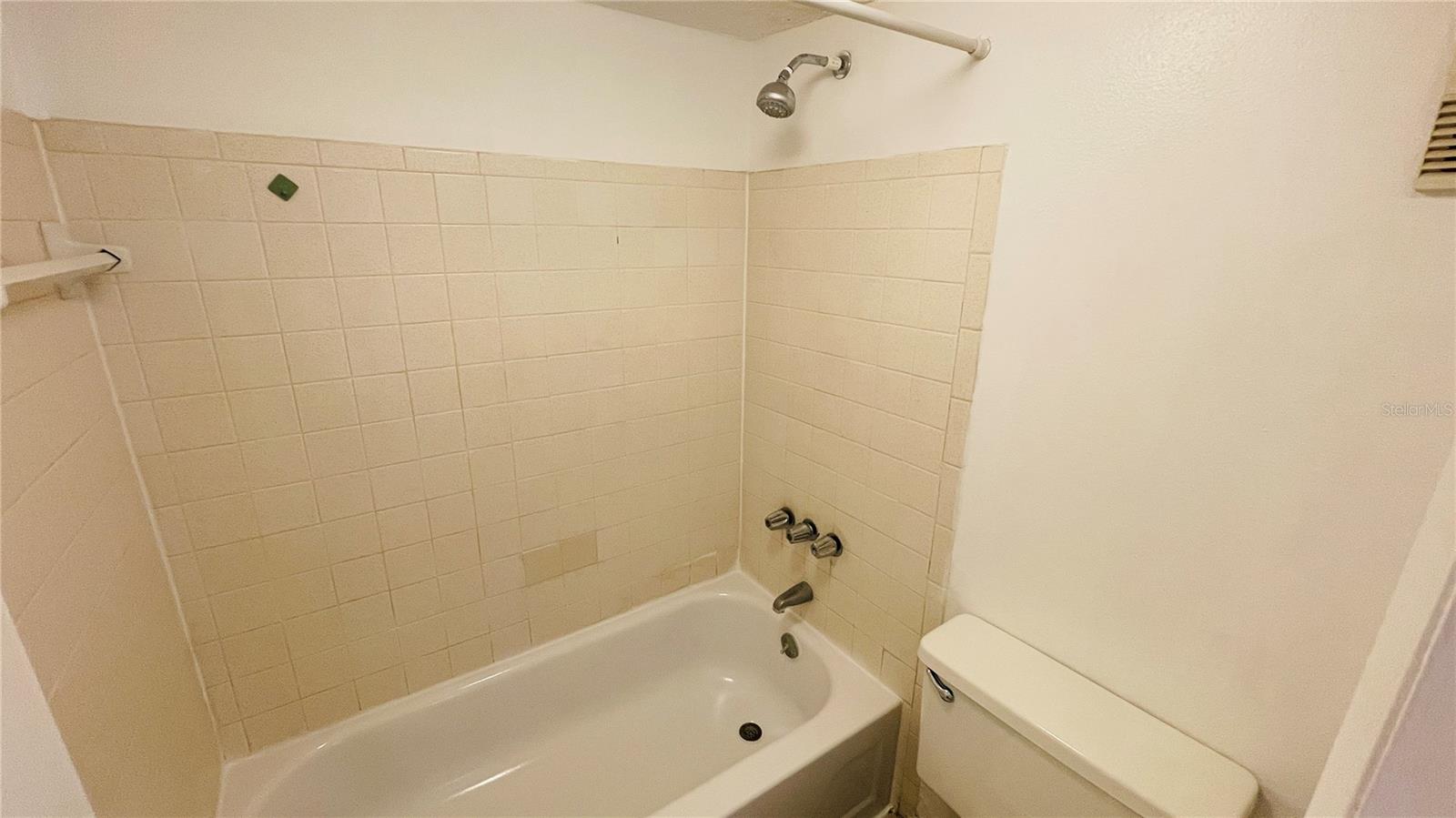 PLACE ONE A CONDO - Residential