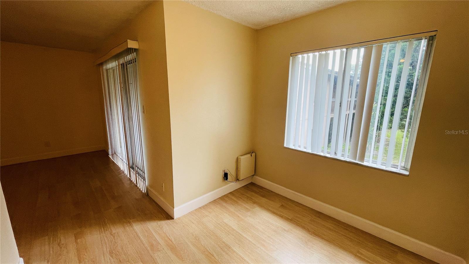 PLACE ONE A CONDO - Residential