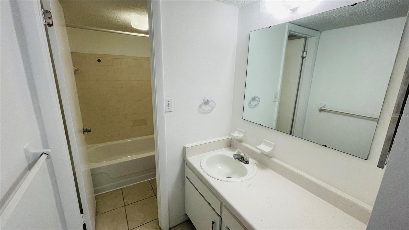 PLACE ONE A CONDO - Residential