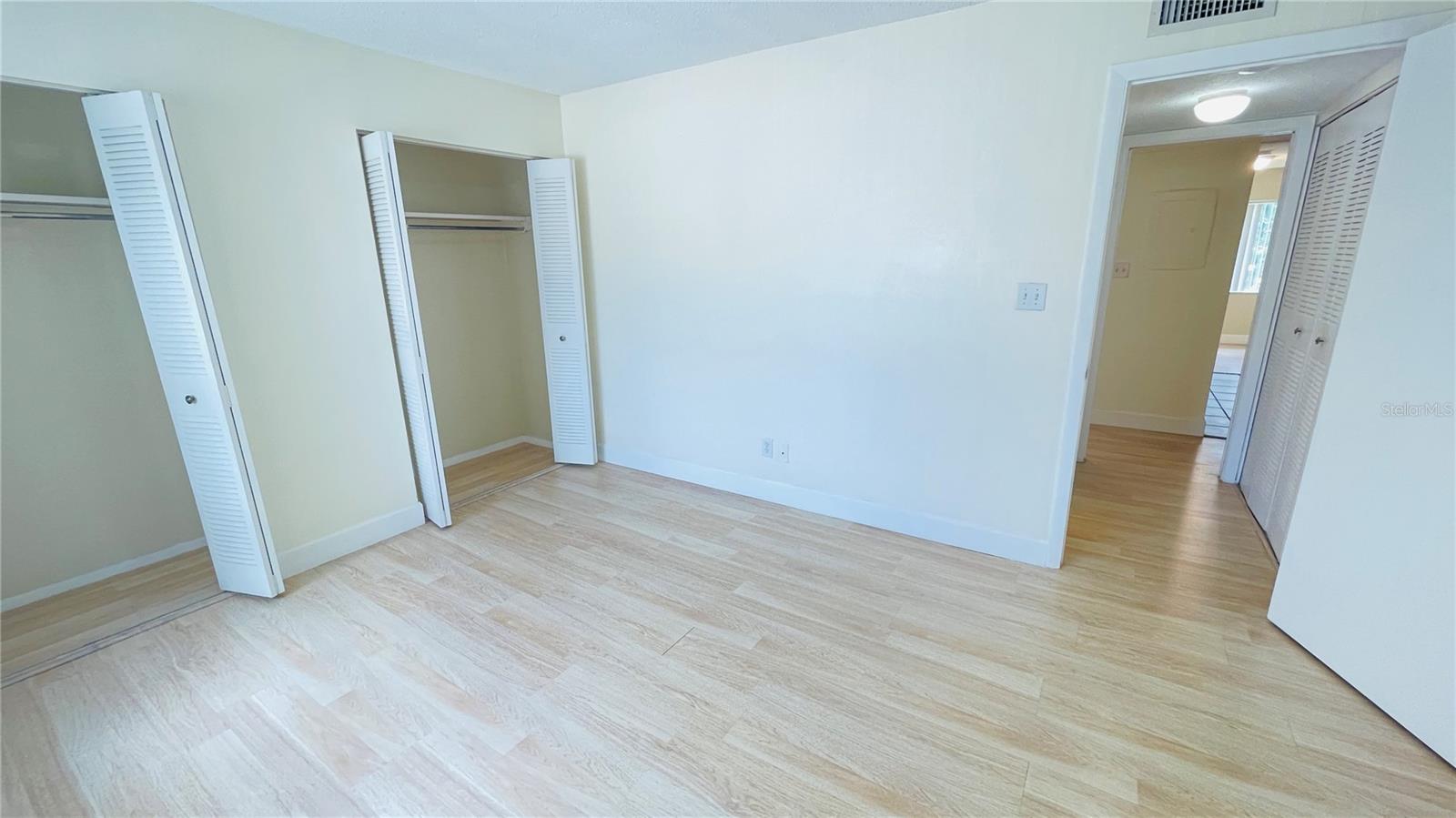 PLACE ONE A CONDO - Residential