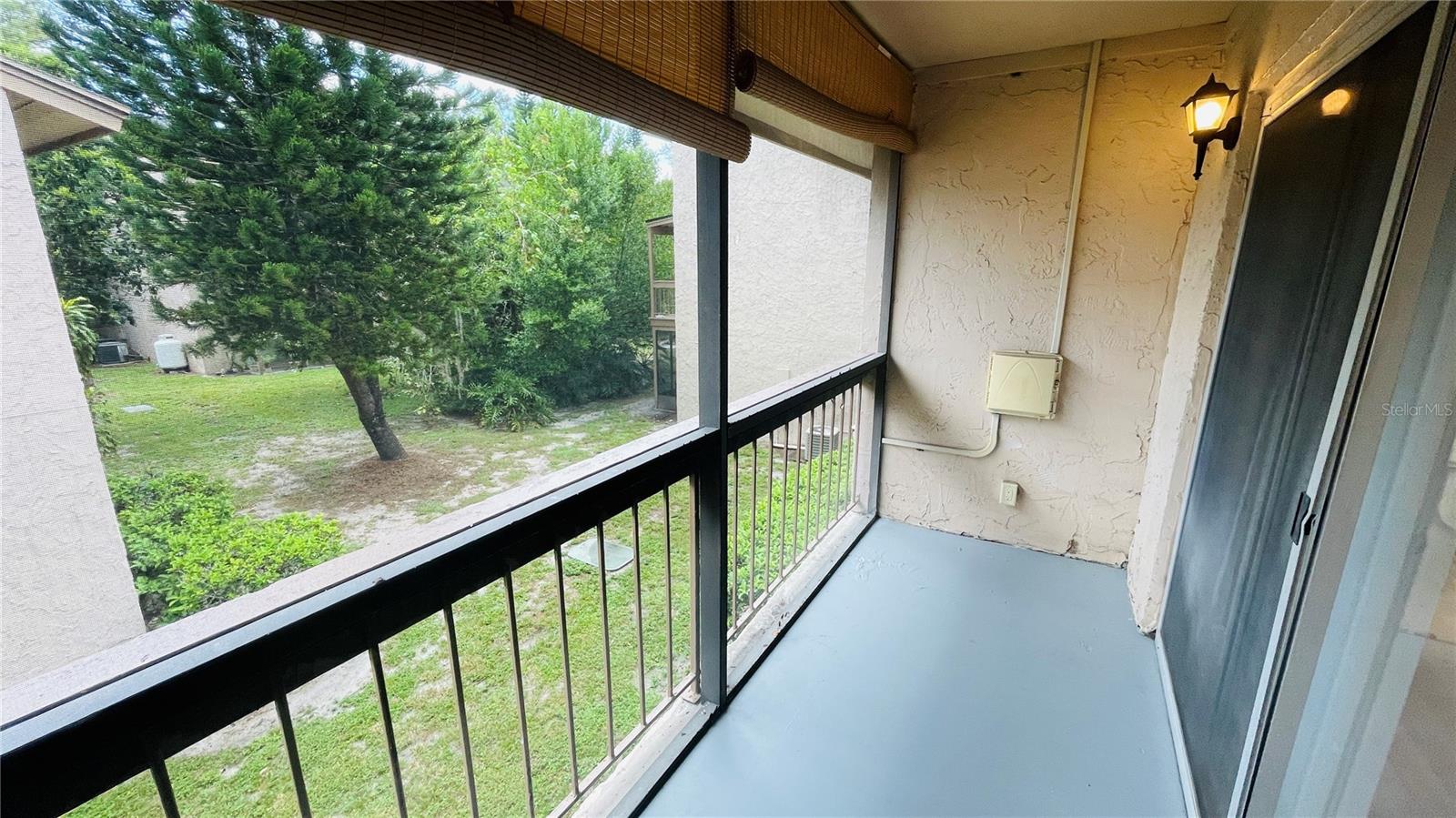 PLACE ONE A CONDO - Residential