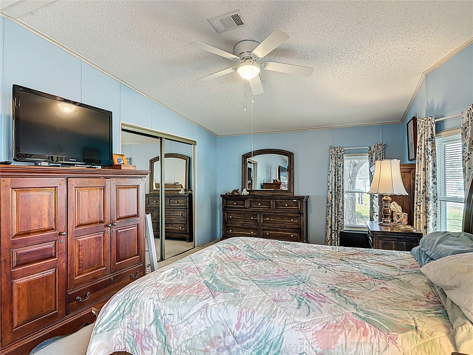 TRADERS COVE UNIT 01 - Residential