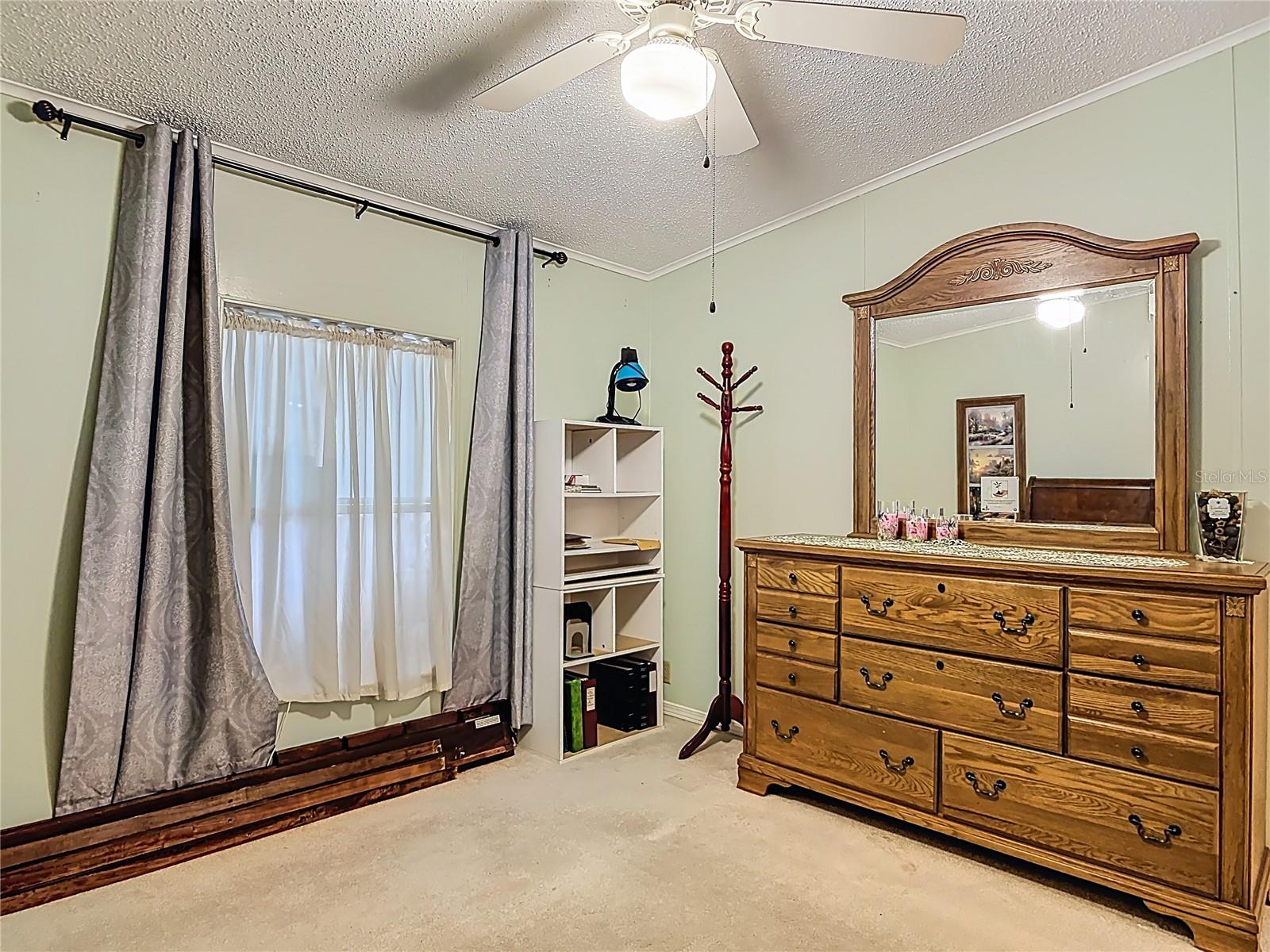 TRADERS COVE UNIT 01 - Residential