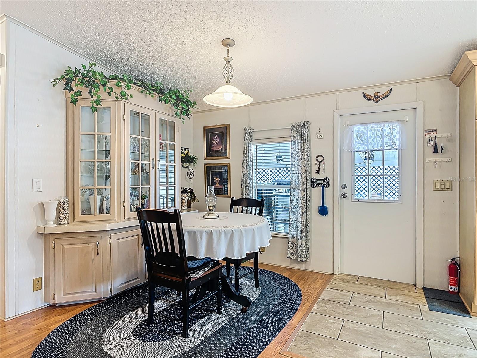 TRADERS COVE UNIT 01 - Residential