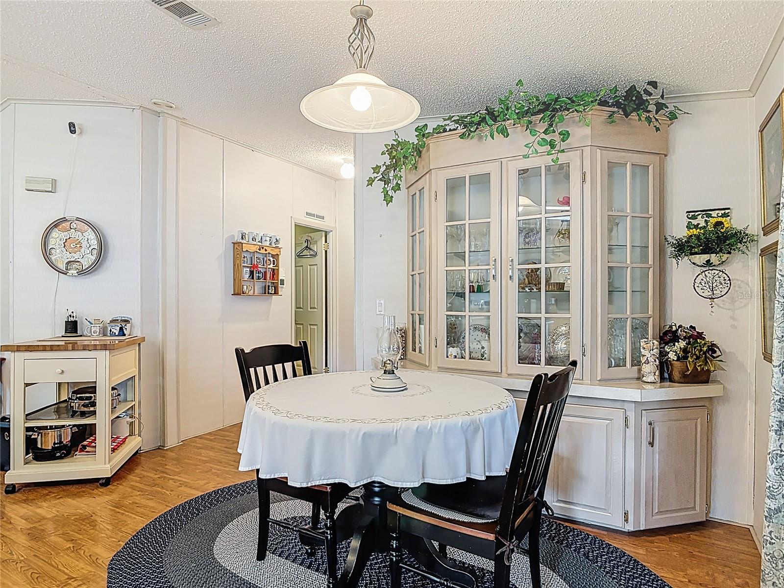 TRADERS COVE UNIT 01 - Residential