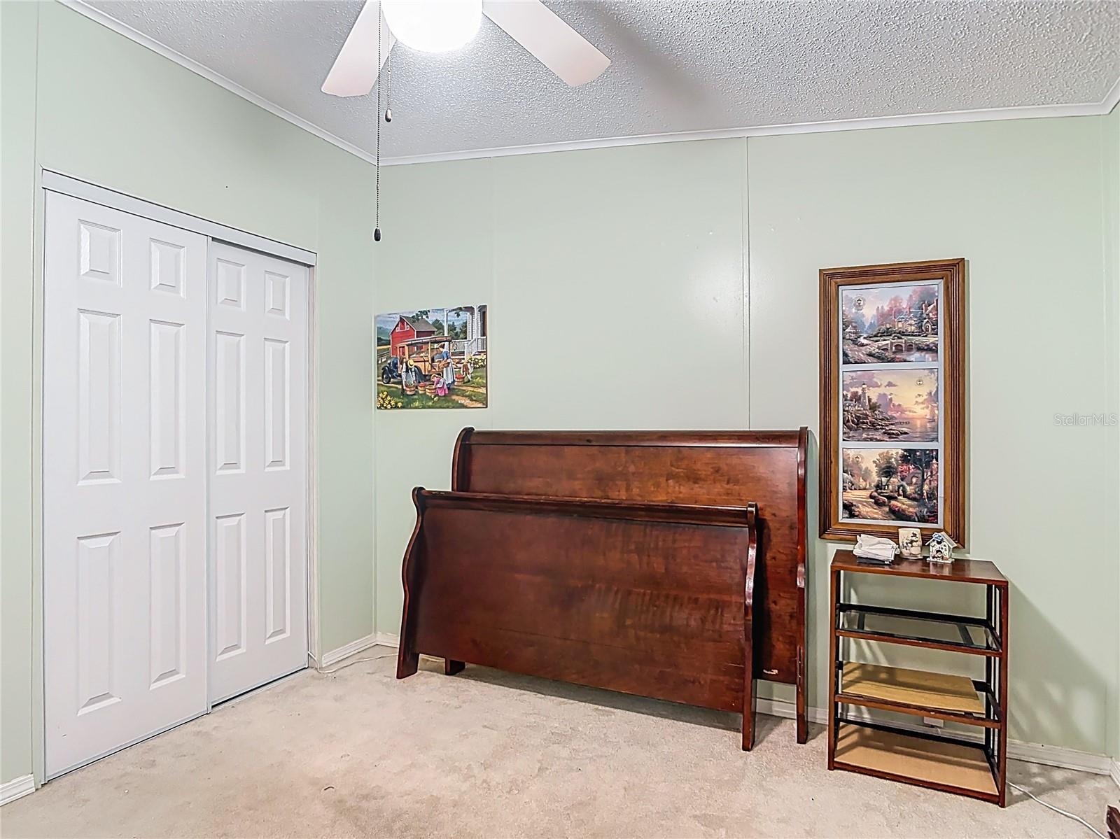 TRADERS COVE UNIT 01 - Residential