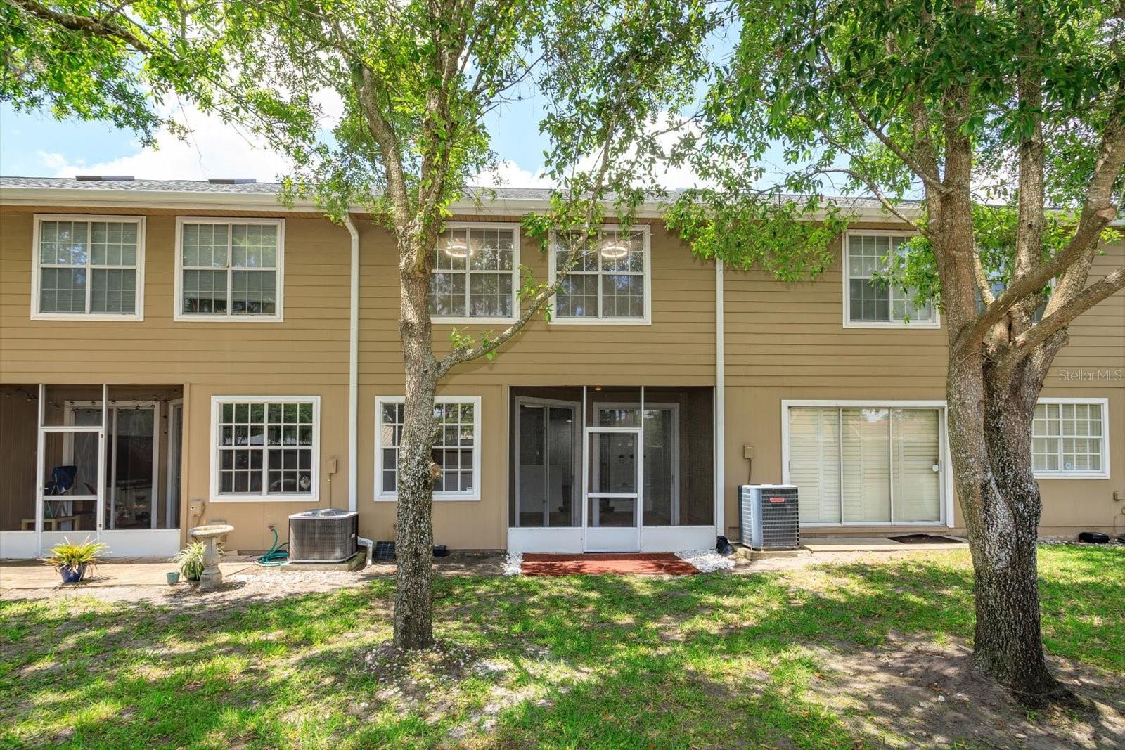 OAK HARBOUR SEC 4 - Residential
