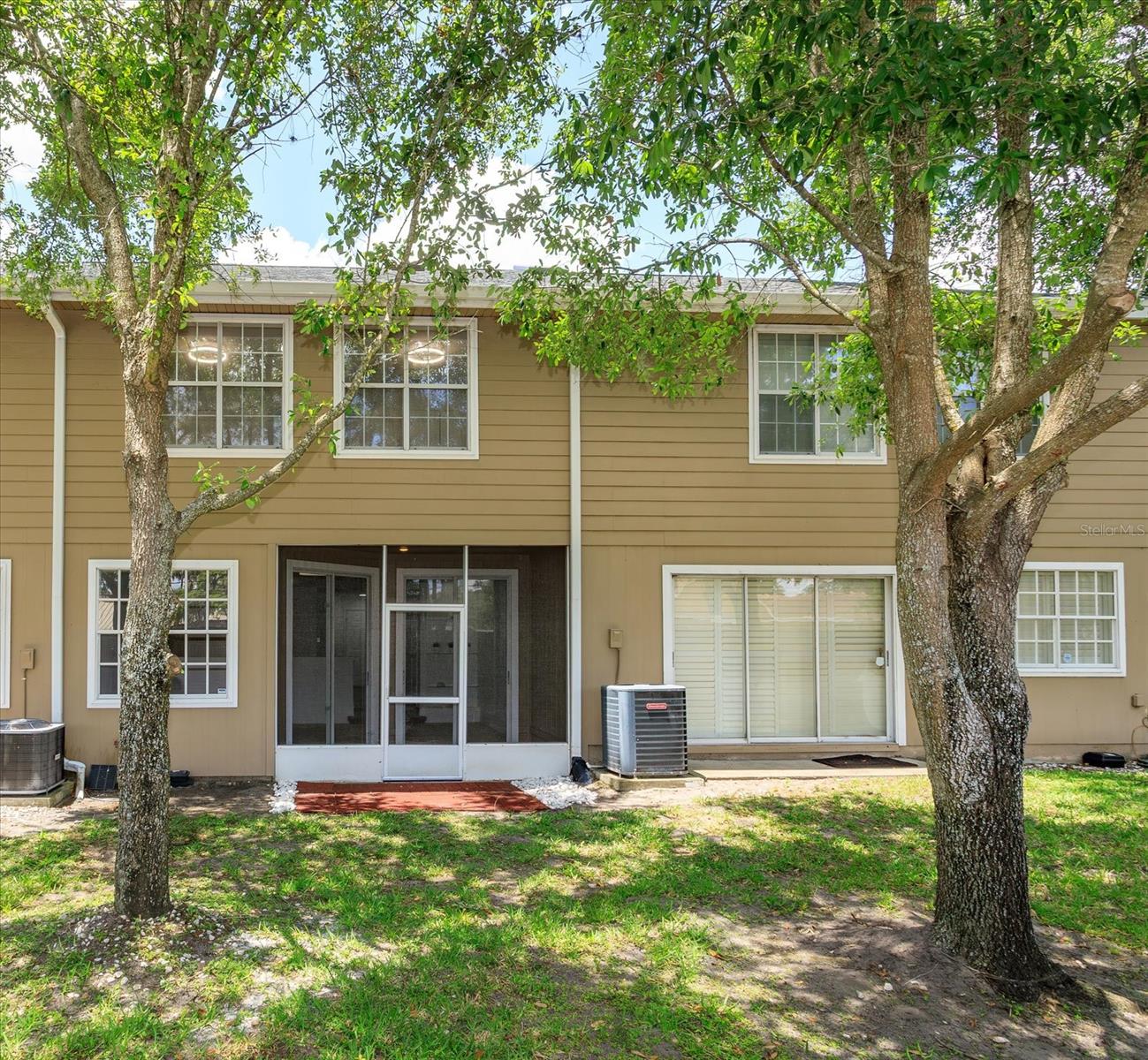 OAK HARBOUR SEC 4 - Residential