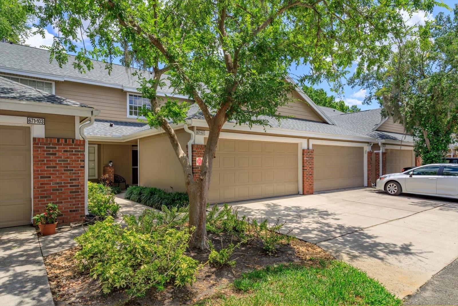 671 POST OAK CIRCLE 107