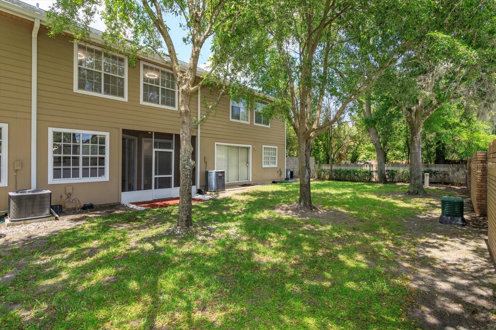 OAK HARBOUR SEC 4 - Residential