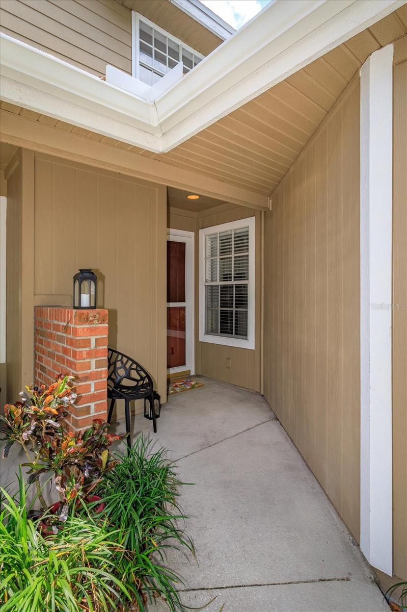 671 POST OAK CIRCLE 107