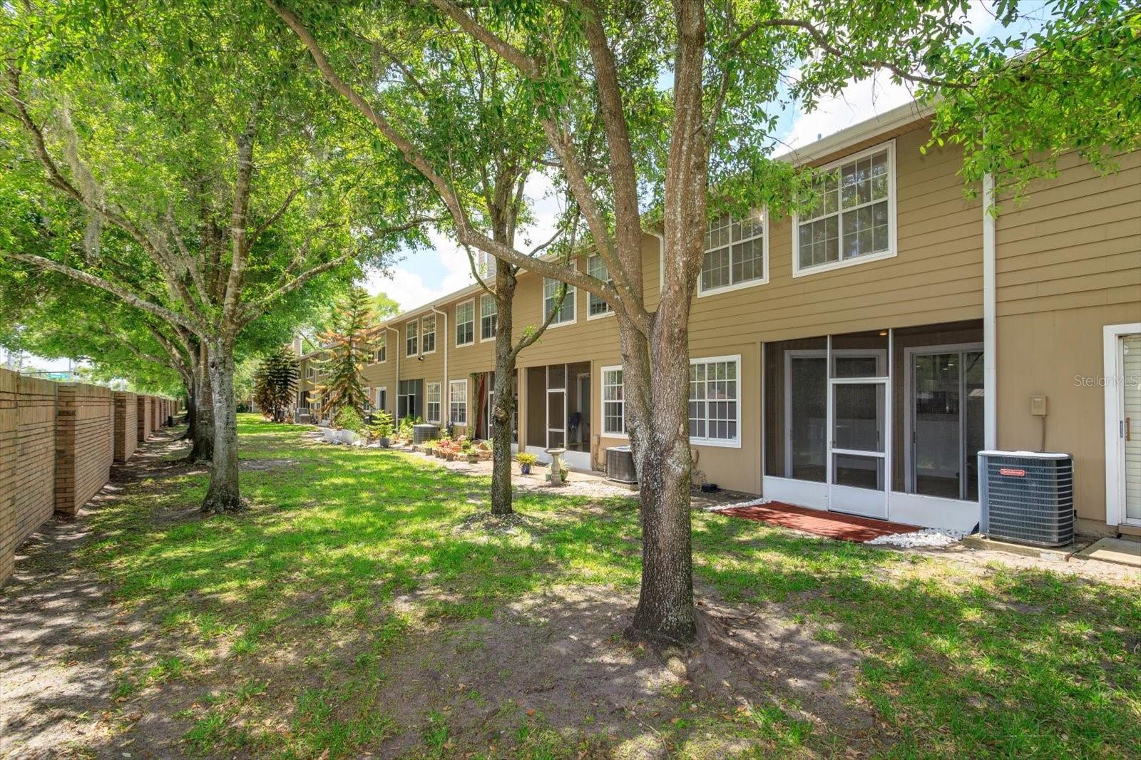 OAK HARBOUR SEC 4 - Residential