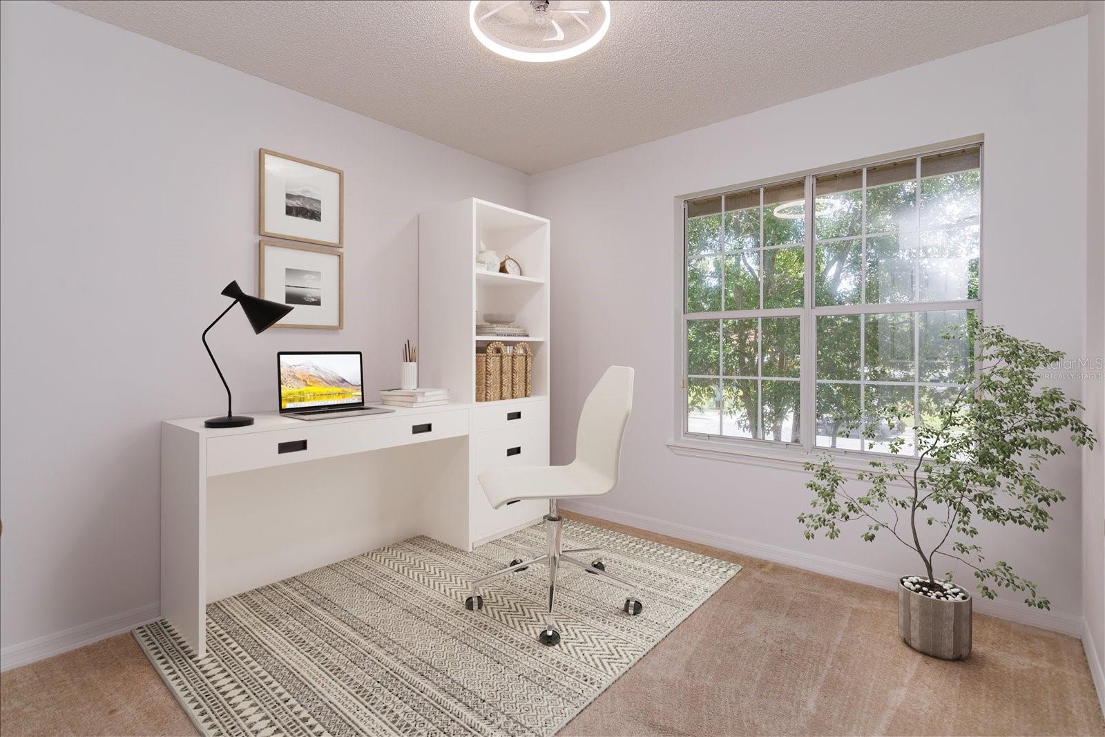 OAK HARBOUR SEC 4 - Residential