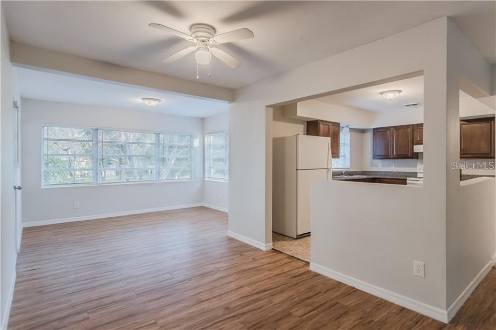 Photo of 5711 Indian Hill Road, Orlando, FL 32808 (MLS # O6391246)