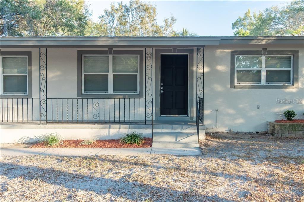 5711 INDIAN HILL ROAD