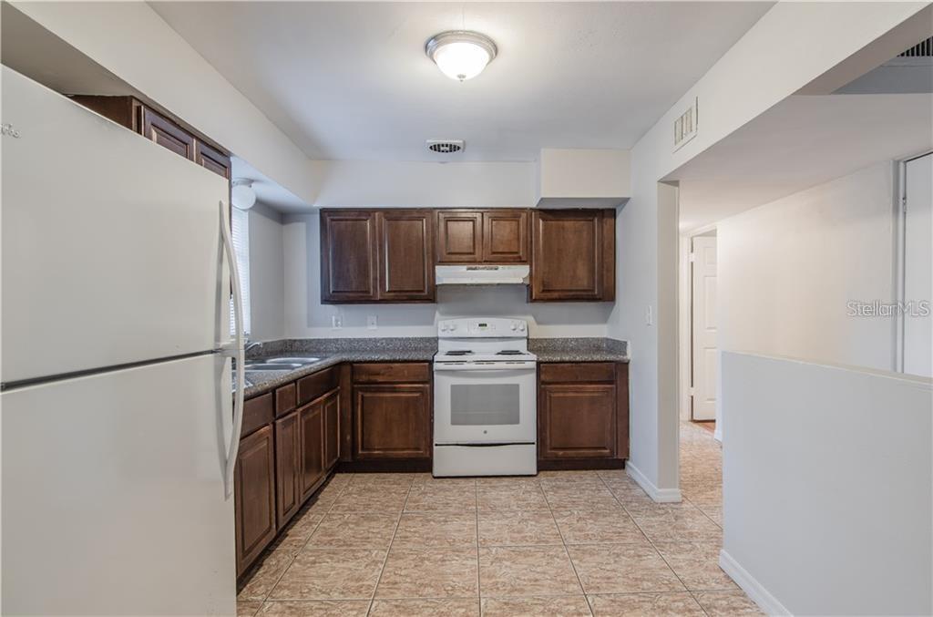 5711 INDIAN HILL ROAD