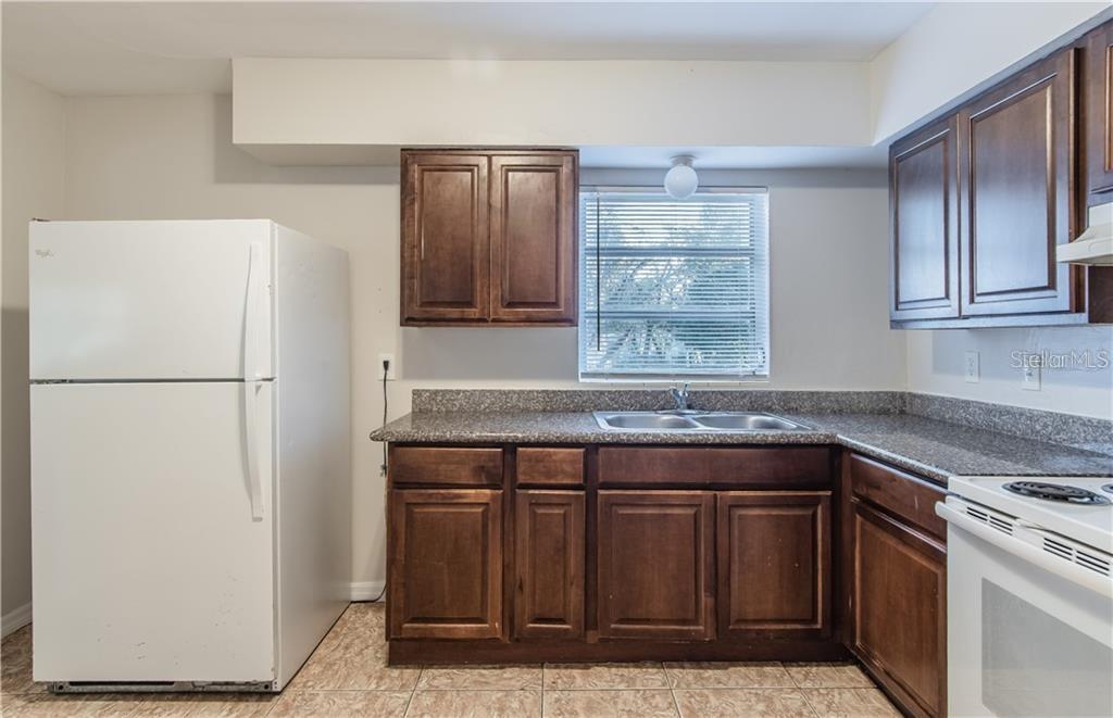 5711 INDIAN HILL ROAD