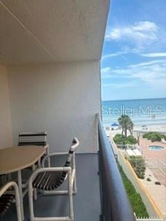 3807 S ATLANTIC AVENUE 4040