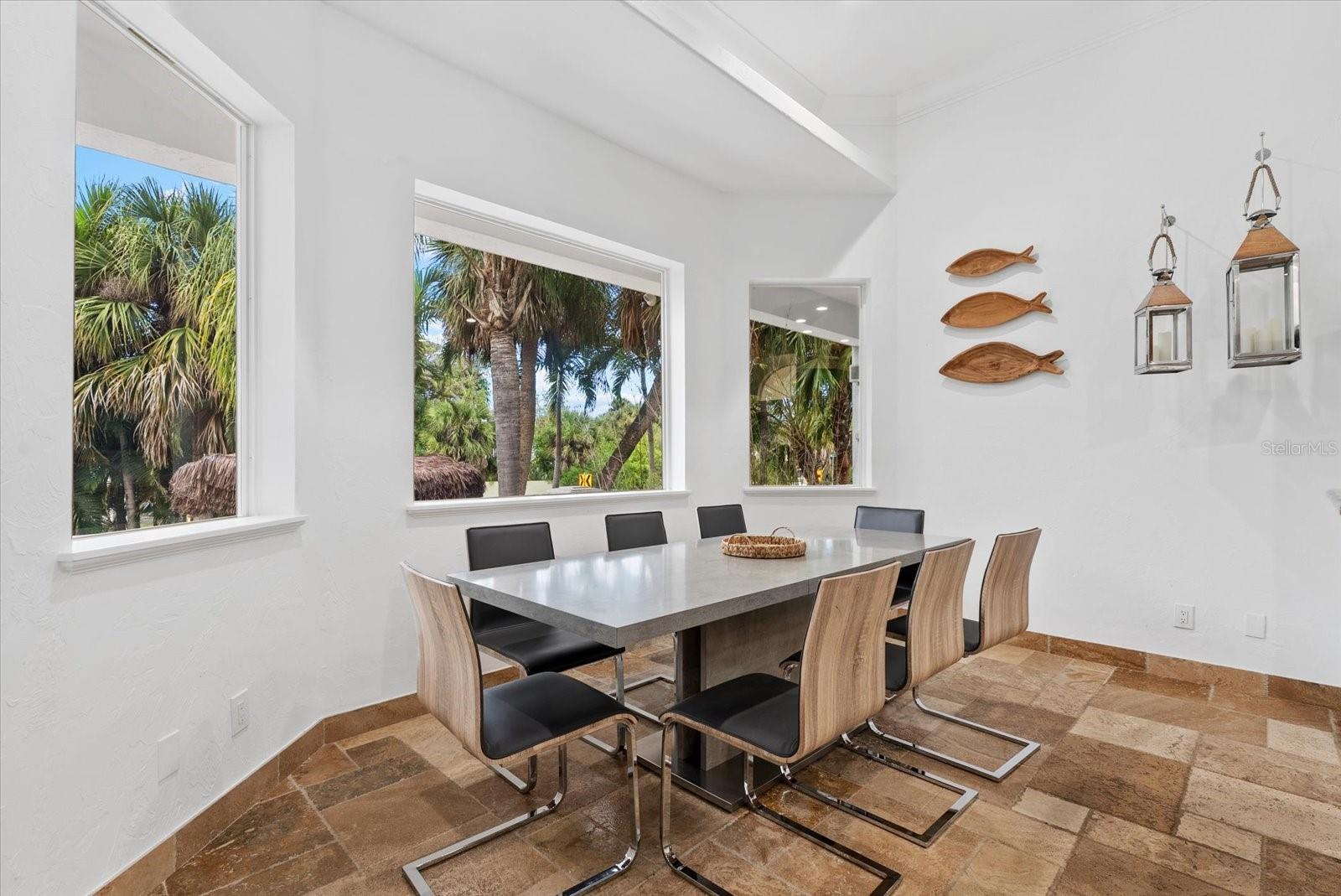 SIESTA REV OF - Residential