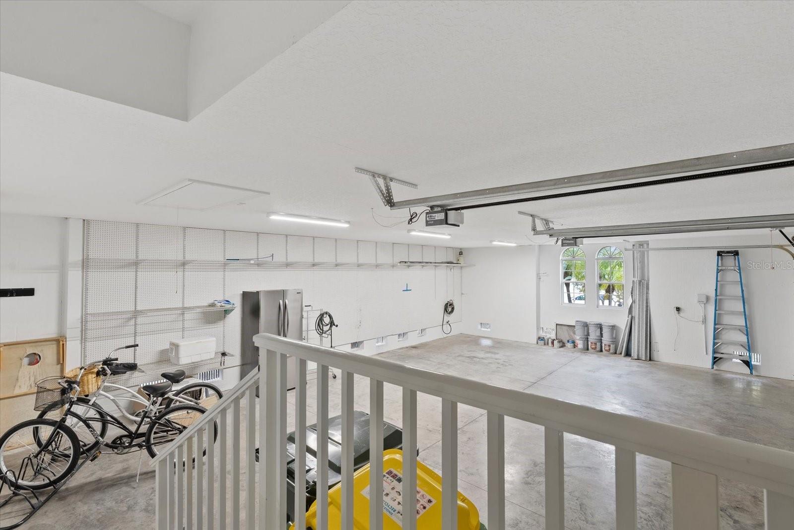 SIESTA REV OF - Residential