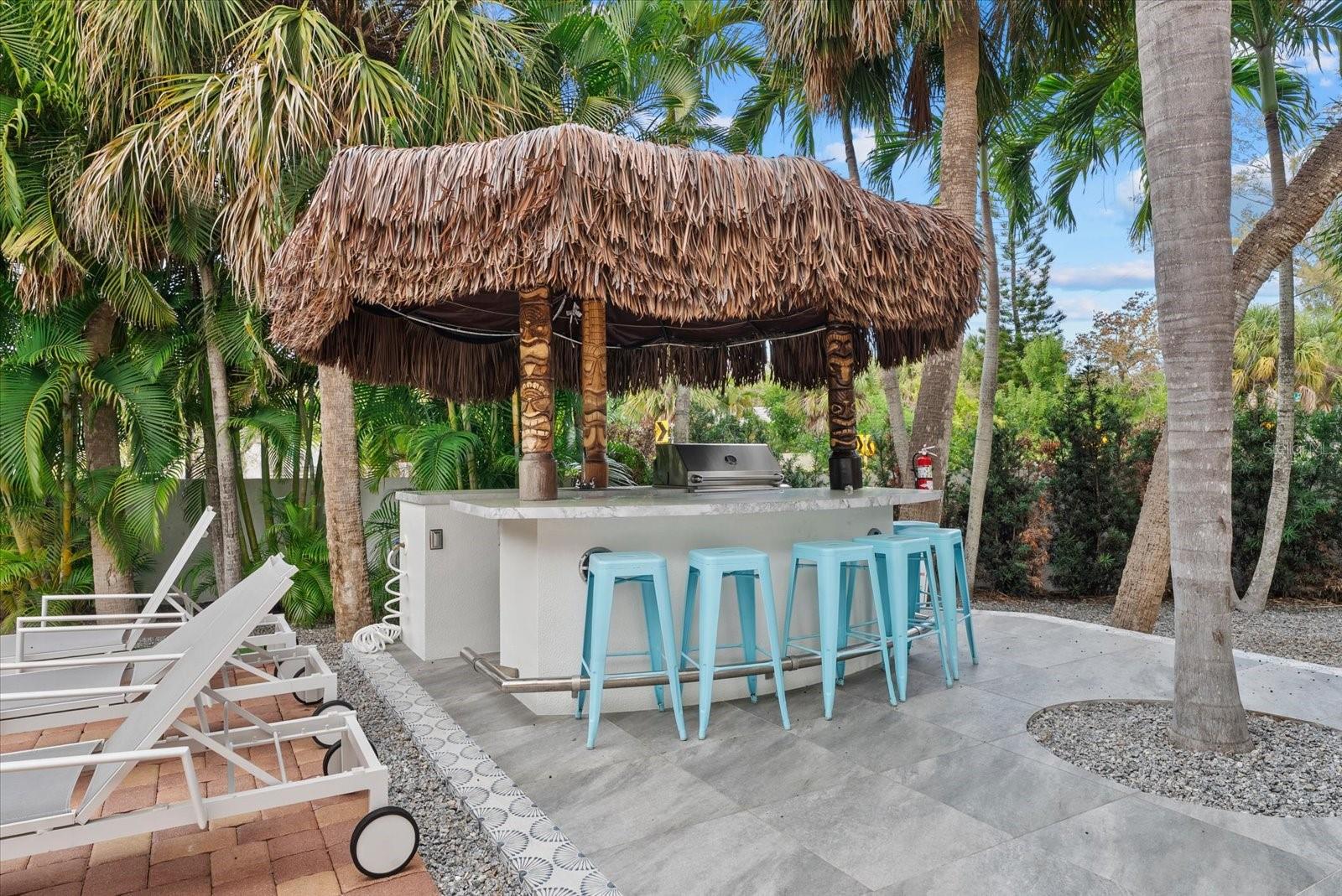 SIESTA REV OF - Residential