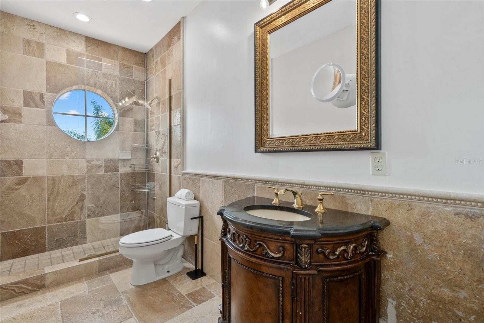 SIESTA REV OF - Residential