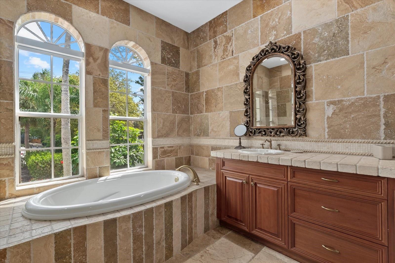 SIESTA REV OF - Residential