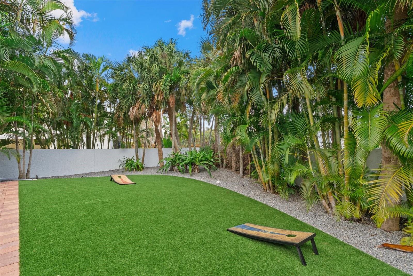 SIESTA REV OF - Residential