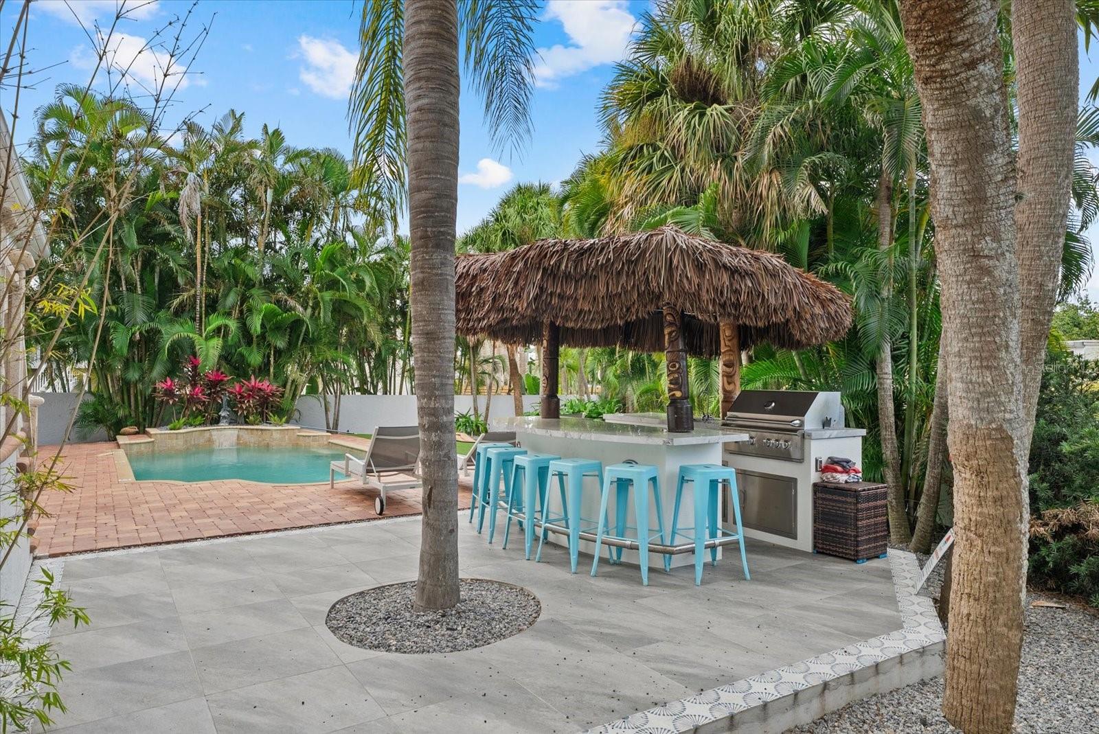 SIESTA REV OF - Residential