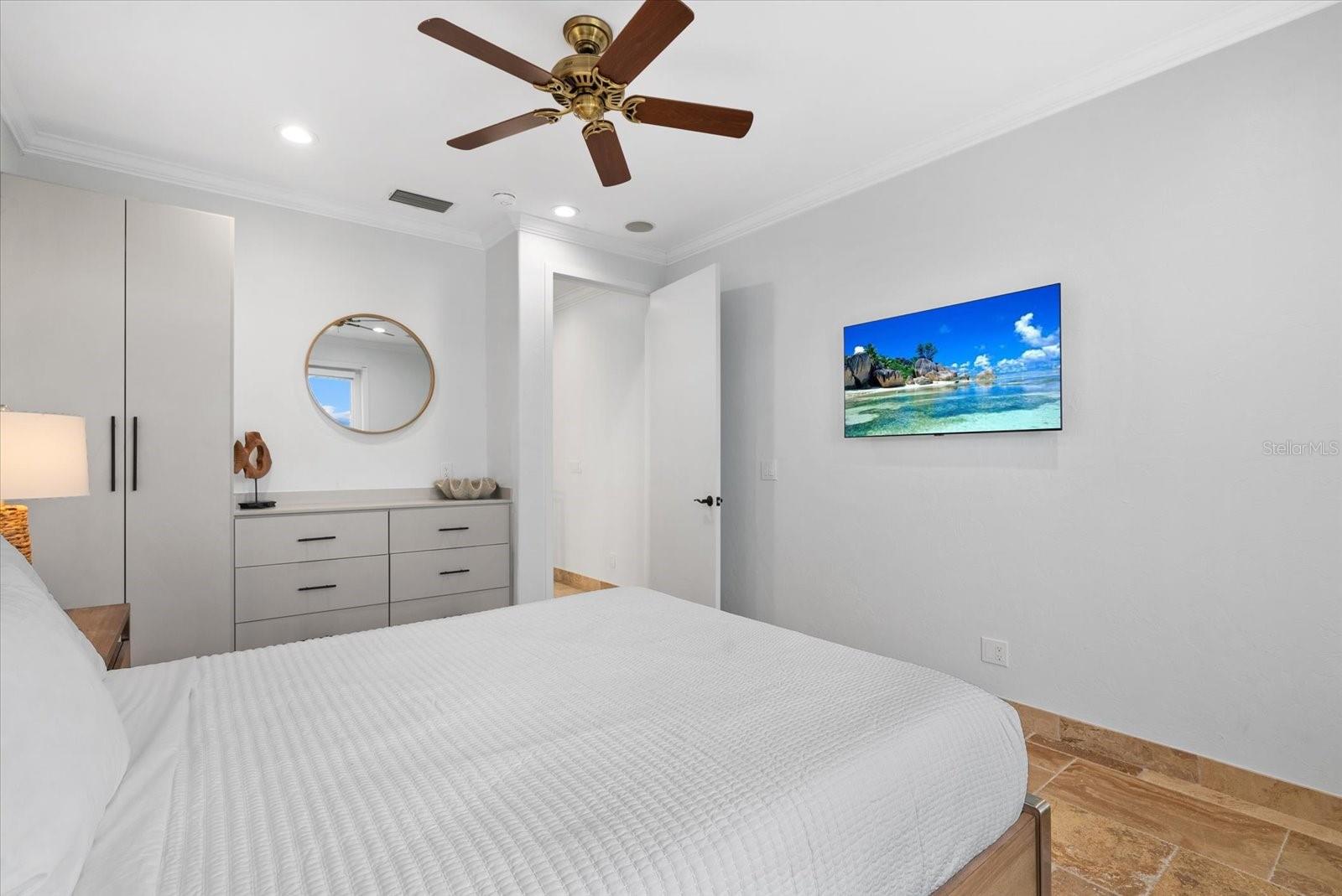 SIESTA REV OF - Residential
