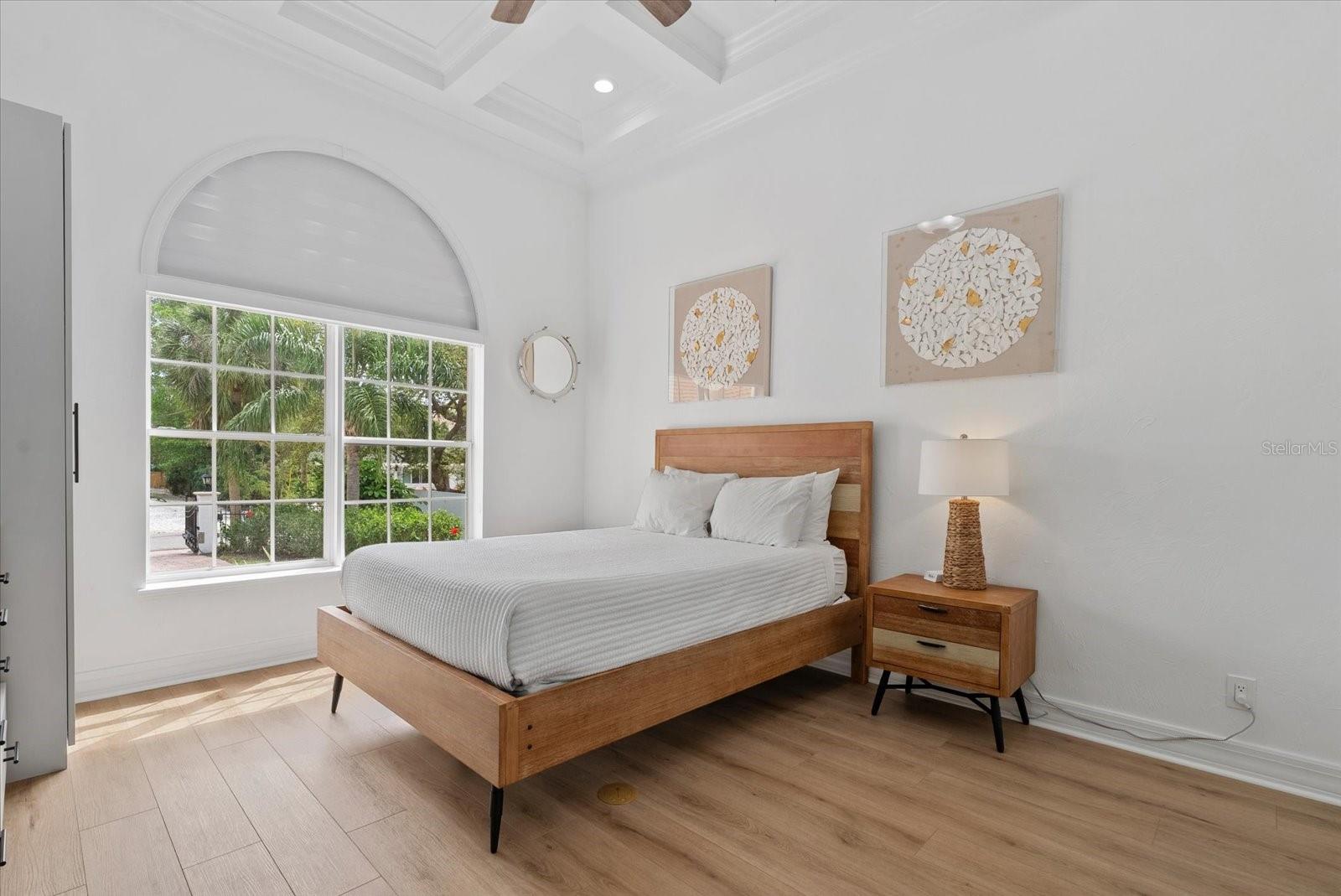 SIESTA REV OF - Residential