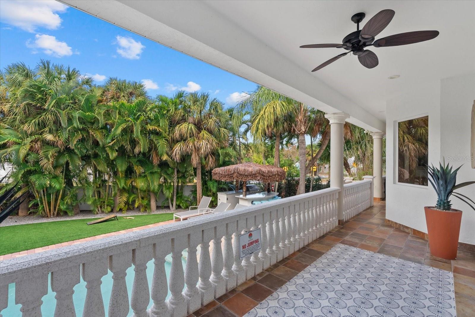 SIESTA REV OF - Residential