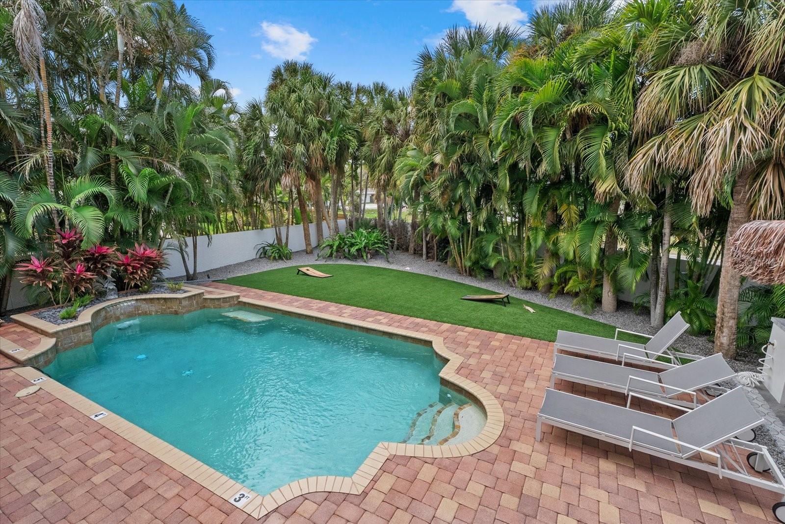 SIESTA REV OF - Residential