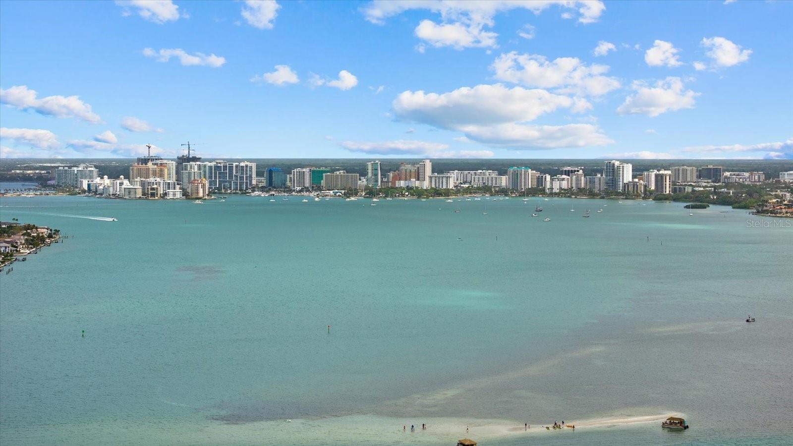 SIESTA REV OF - Residential