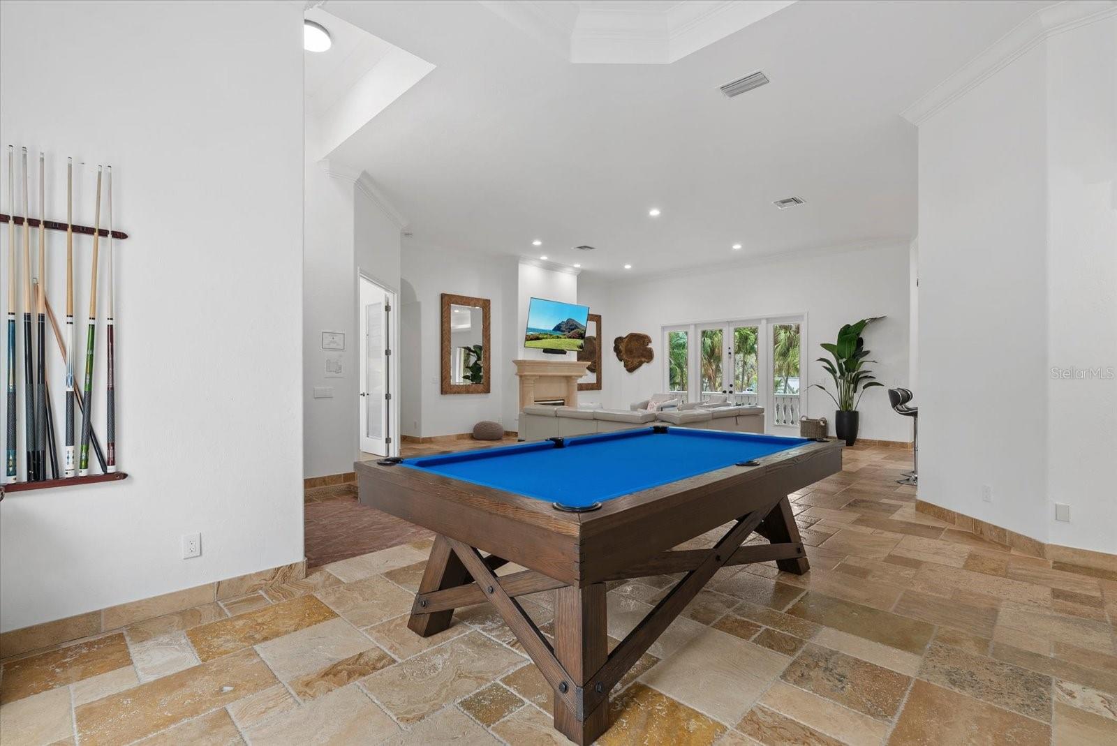 SIESTA REV OF - Residential