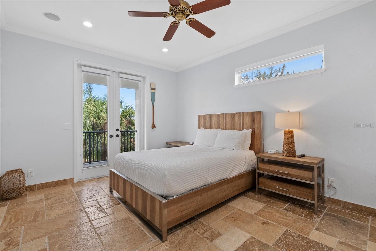 SIESTA REV OF - Residential