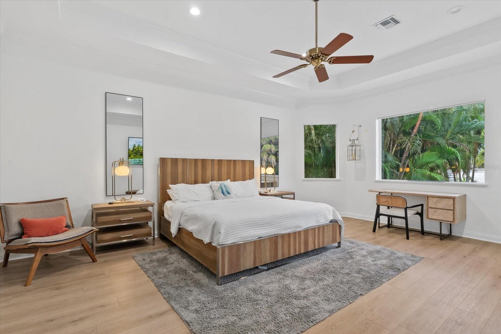 SIESTA REV OF - Residential