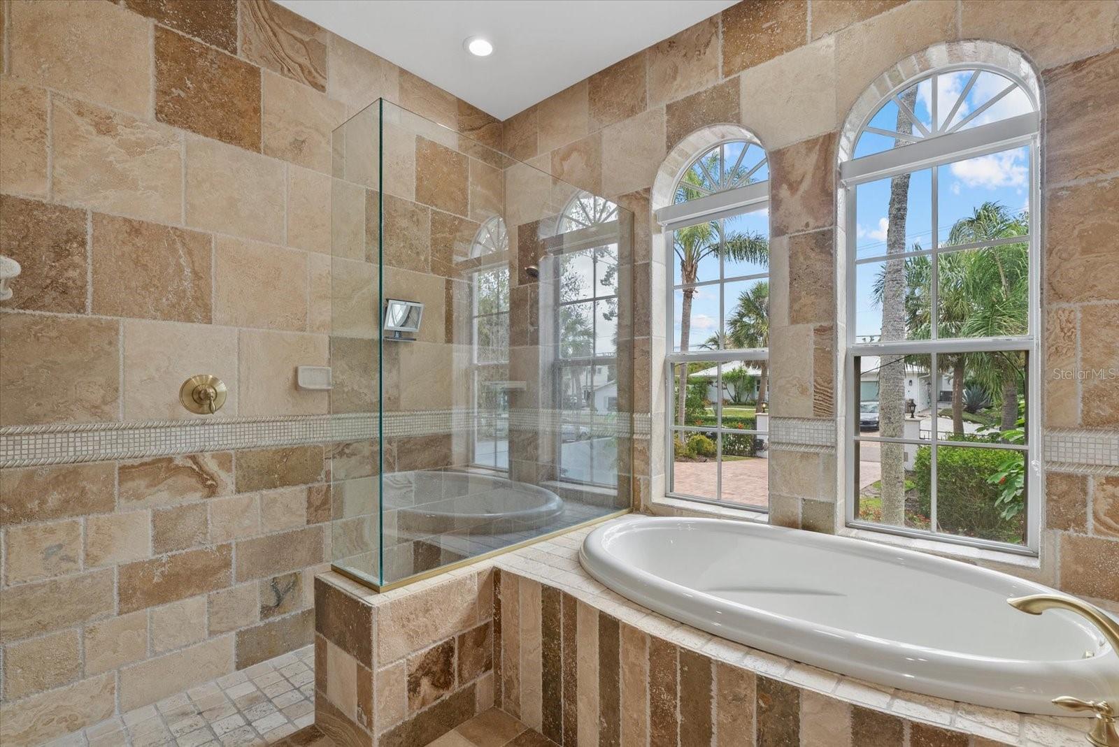 SIESTA REV OF - Residential