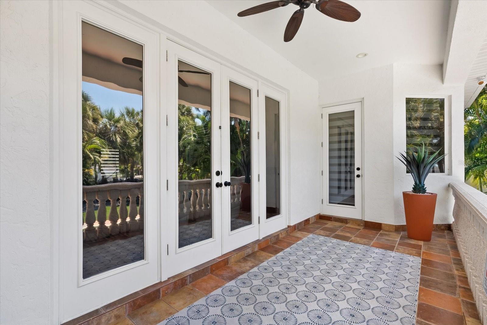 SIESTA REV OF - Residential