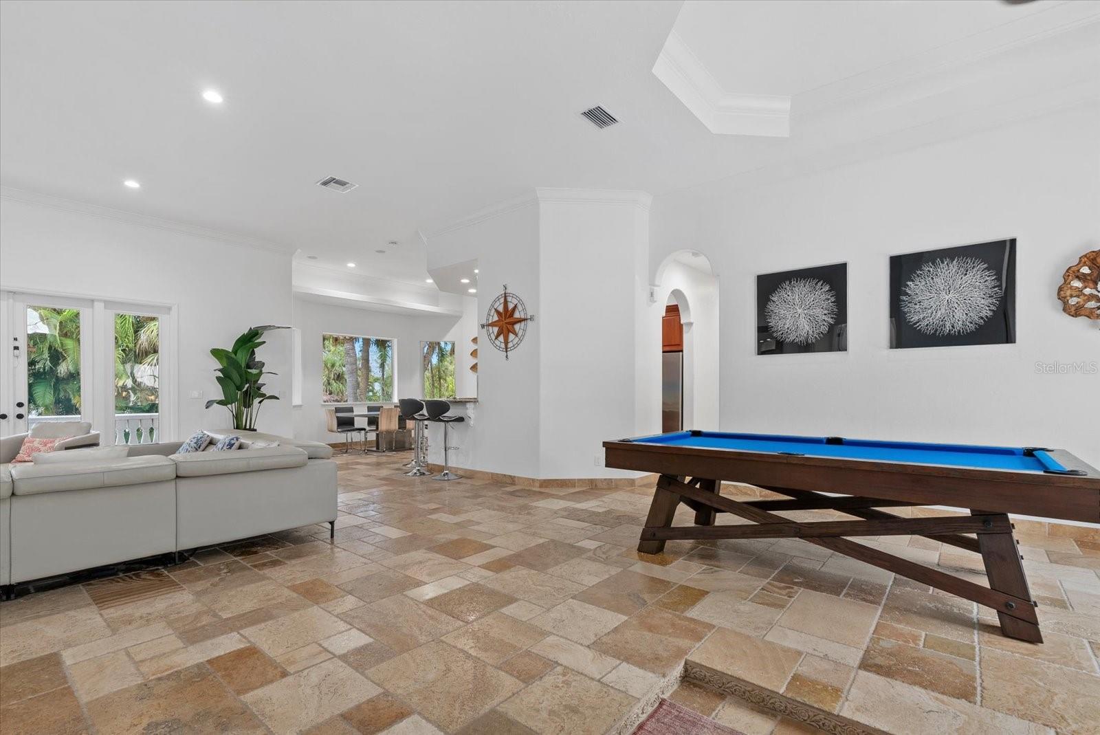 SIESTA REV OF - Residential